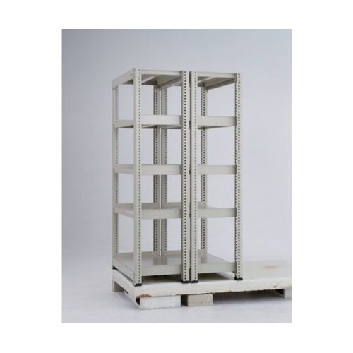 MMW5SC 棚板隙間カバーW1500