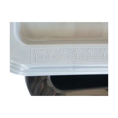 PW22 I.BEAM コンテナ #22