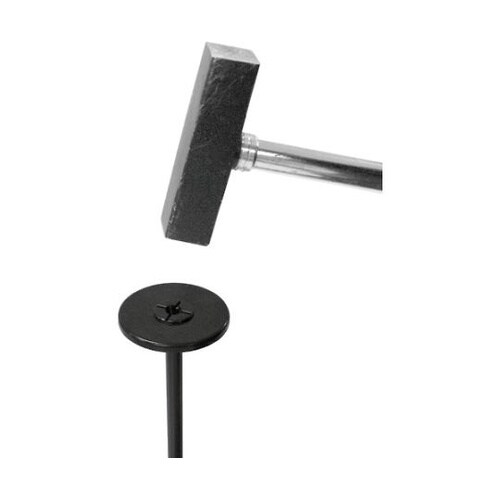 SK50P スクリューキーパー 50本入