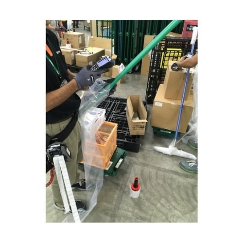 SPT250 ポリチューブ