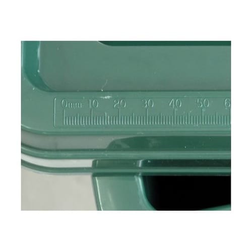 ST30DGL STボックス #30