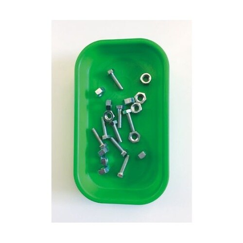 TAMT1424BK マグネットトレー黒