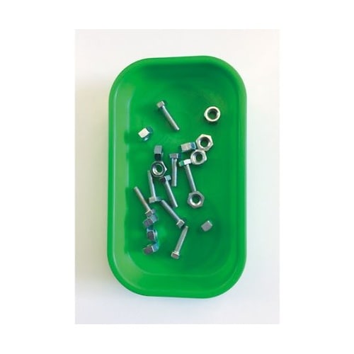 TAMT1424OR マグネットトレー橙