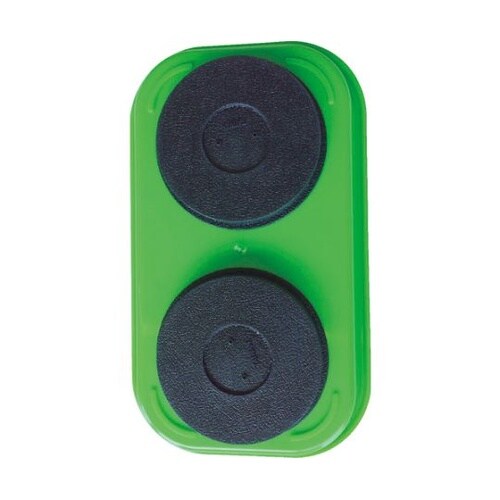 TAMT1424OR マグネットトレー橙