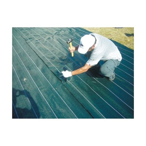 TBO33050 防草シート