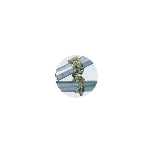 TMJC1 組立用ジョイントクランプ1型