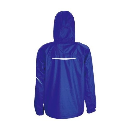 TRW344052L レインスーツ