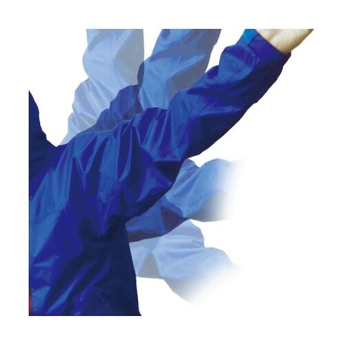 TRW344052M レインスーツ