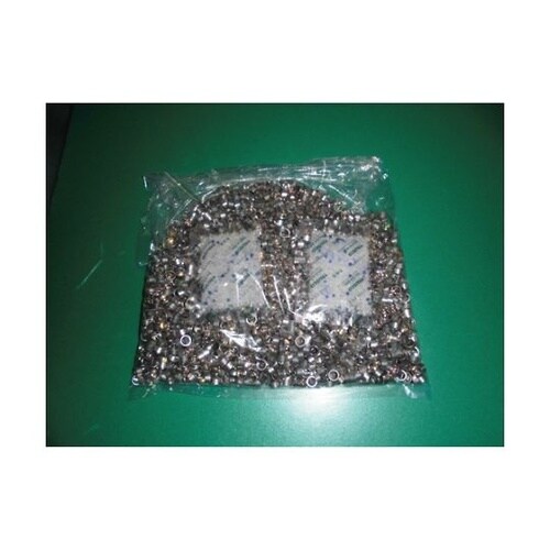 A型シリカゲル 10g 吸湿・使い捨て型