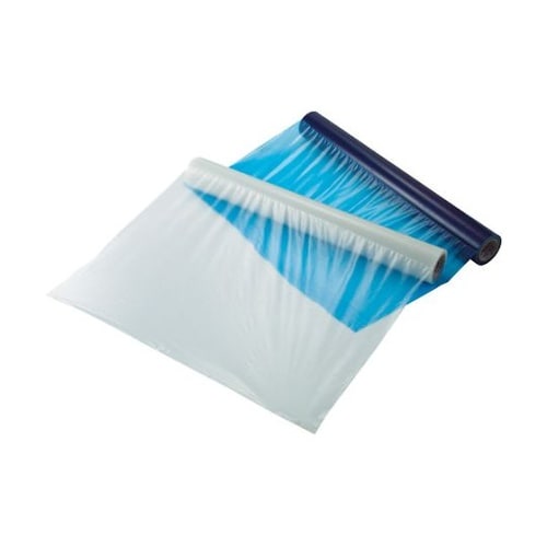 表面保護テープ クリア 幅200mmX長