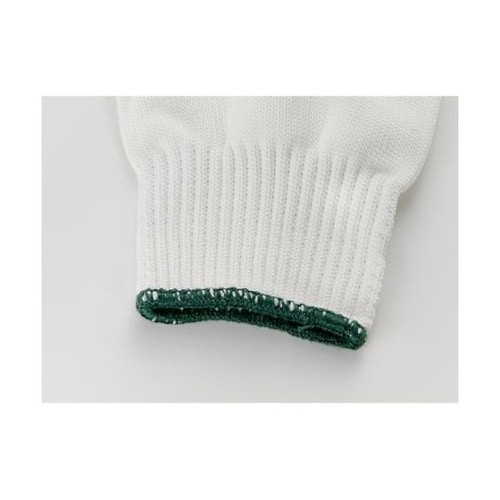 TURPM ウーリーポリエステル軍手 M