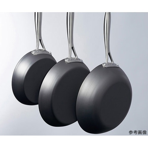 2006 スーパー鉄ウォックパン28cm