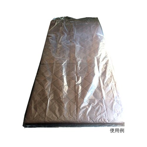 業務用大袋2号 幅1450×長さ2100