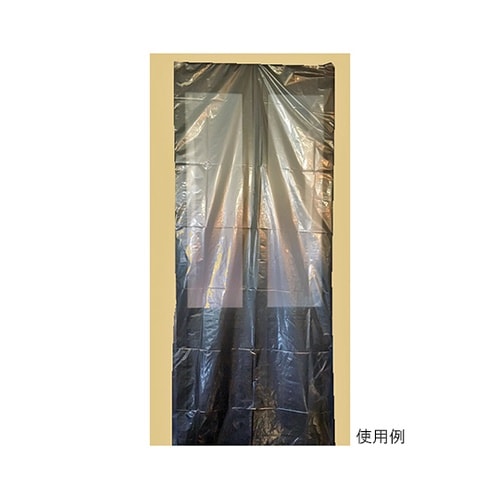 業務用大袋3号 幅1150×長さ2300