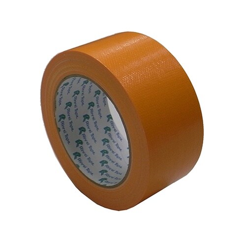 RT384−ORE5025テープ橙30巻