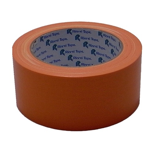 RT384−ORE5025テープ橙30巻
