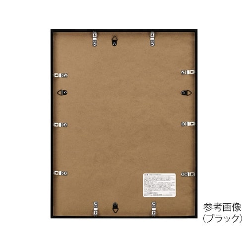 FZG01−A4BK ZEROフレーム