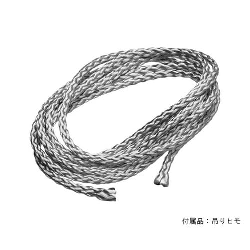 FZG01−A4BK ZEROフレーム