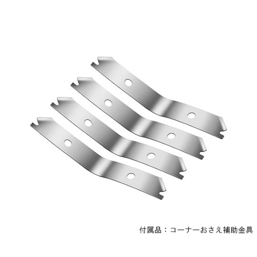 FZG01−A4BK ZEROフレーム