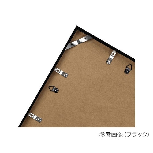 FZG01−A4BK ZEROフレーム