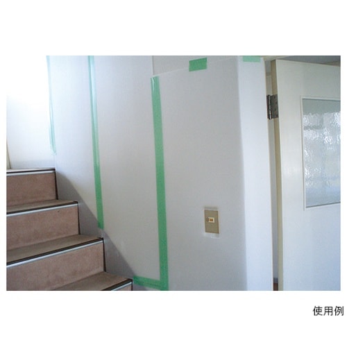 N37−211 プラベニR3.0 20枚