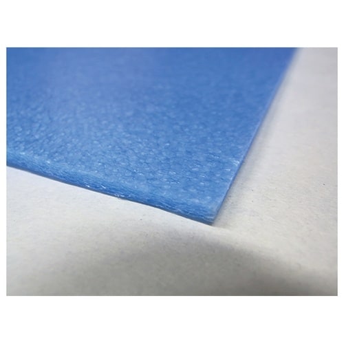 N42−001 Pボード 20枚入