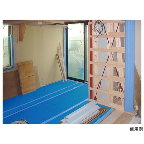 N42−001 Pボード 20枚入