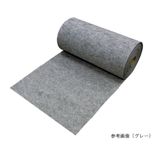 G14011 パンチカーペット ダーク灰