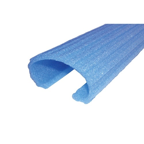 N01−011 UFOギヤ型 青35本入