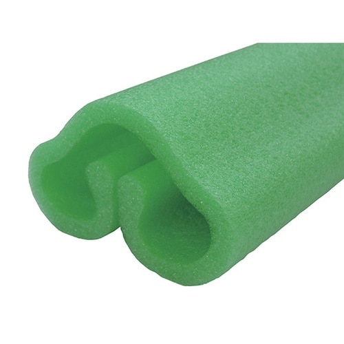 N01−003 UFOスリム 緑40本入