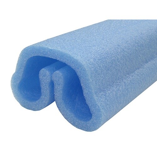 N01−001 UFO8 青30本入