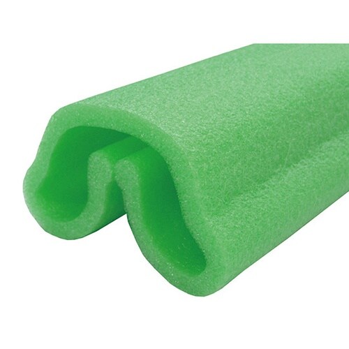 N01−002 UFO7 緑30本入