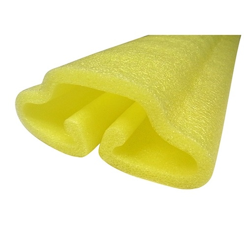 N01−007 UFOワイド 20本入