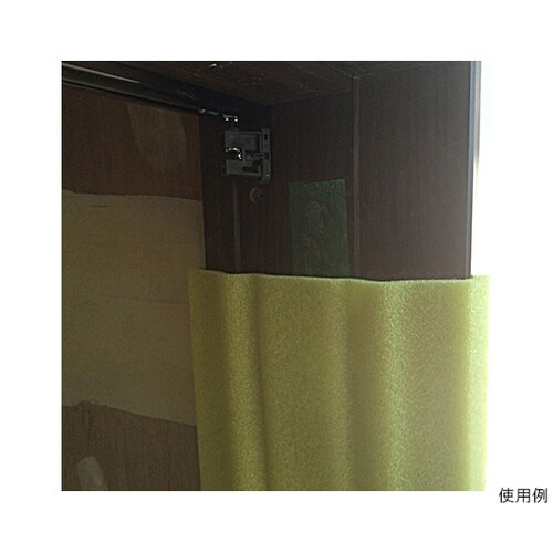 N01−007 UFOワイド 20本入