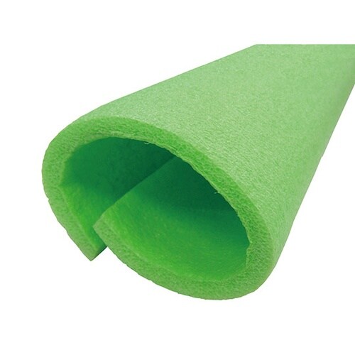 N01−012 竹千代丸 50本入