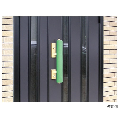 N01−012 竹千代丸 50本入