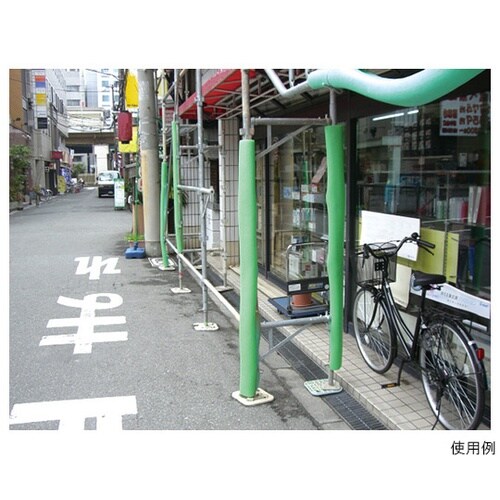 N01−012 竹千代丸 50本入