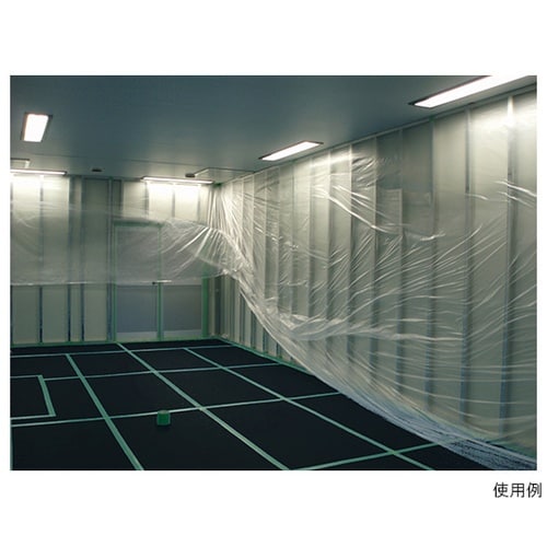 N21−005 導電ベストボード 5枚入