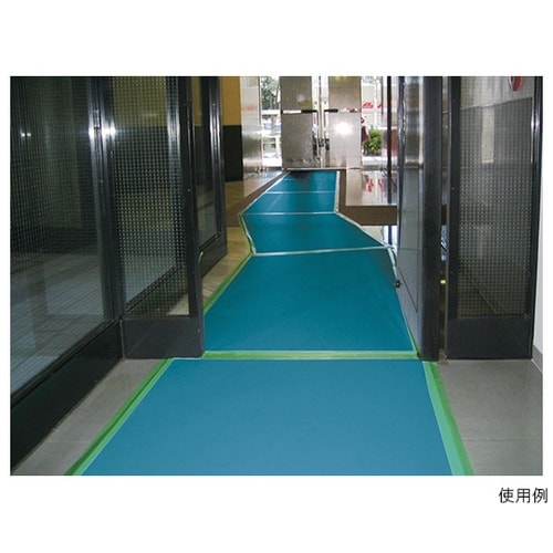 N21−001ベストボード1.5 10枚