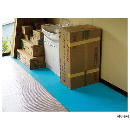 N21−001ベストボード1.5 10枚