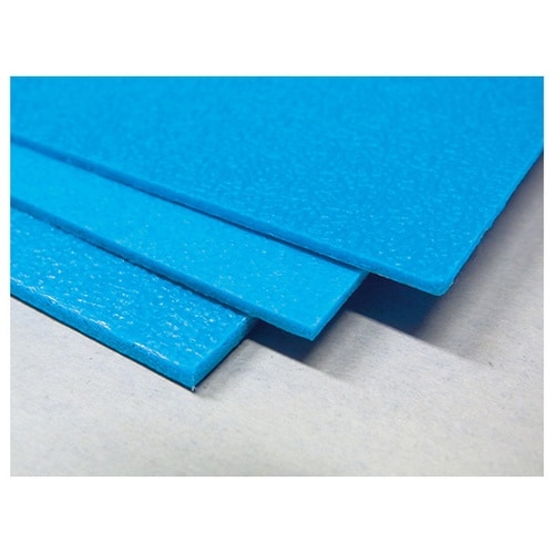 N21−003ベストボード3.0 5枚入