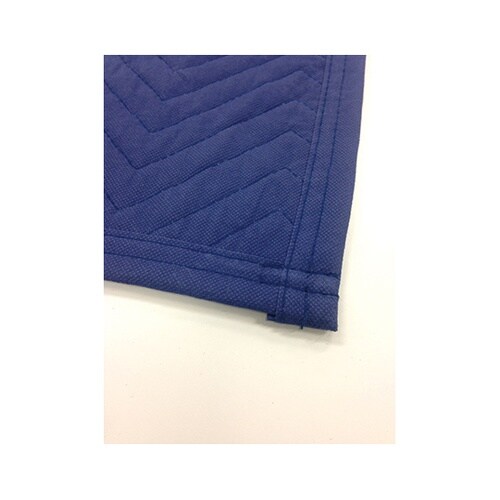 あてぶとんノンスリップタイプ 1800