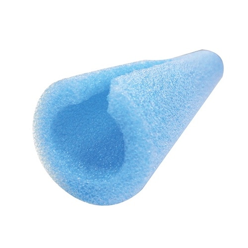 N66−021 ドアレバーカバー青70本