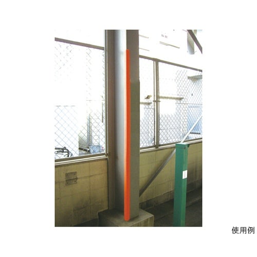 S01−001 H鋼養生材 50本入