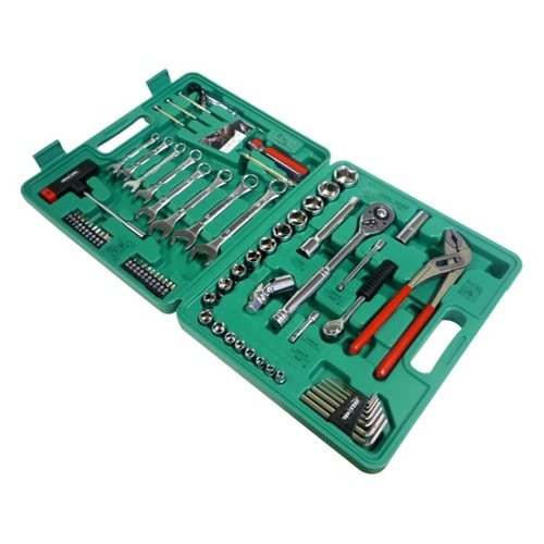 GTMK−68 メンテナンスキット 68