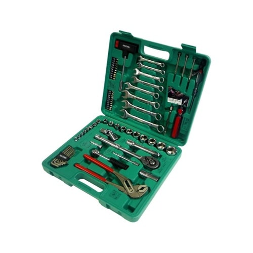 GTMK−68 メンテナンスキット 68