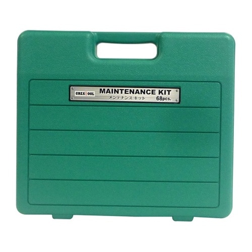 GTMK−68 メンテナンスキット 68