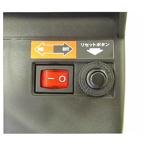 OF−0308油フリーエアコンプレッサー