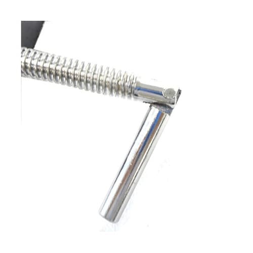 GTBV−2.5 ボール盤バイス