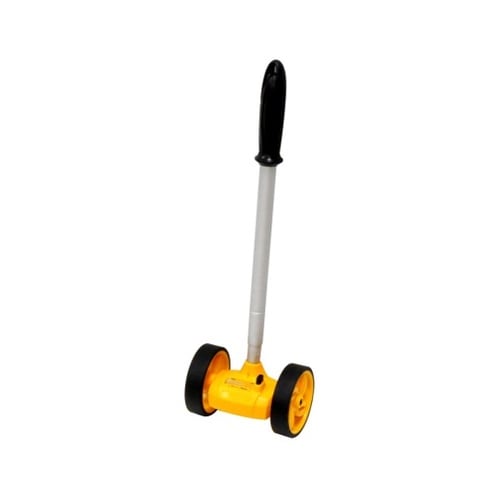 GTRM−04 ロードメジャー 1km